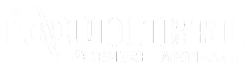 CENTRE ANTI-ÂGE EQUILIBRE