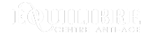 CENTRE ANTI-ÂGE EQUILIBRE CENTRE ANTI-ÂGE EQUILIBRE