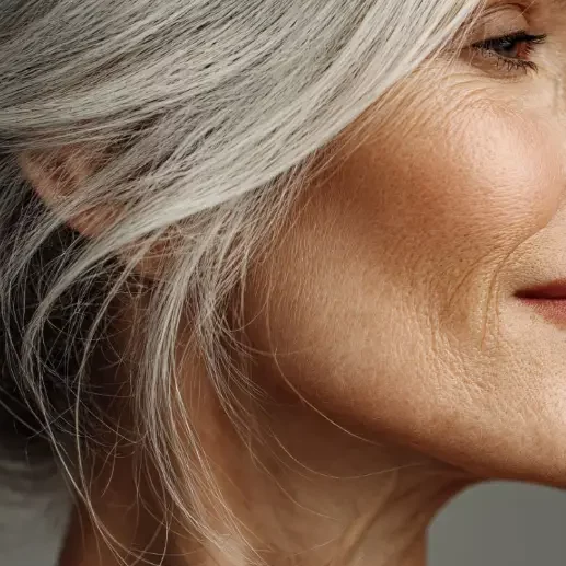 Expert de l'anti-âge, le Centre dermo-esthétique Equilibre vous accueille à Toulon pour une approche "in & out" unique.