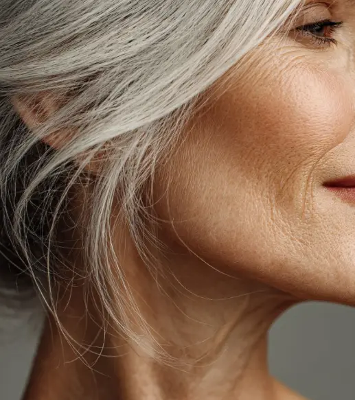 Expert de l'anti-âge, le Centre dermo-esthétique Equilibre vous accueille à Toulon pour une approche "in & out" unique.